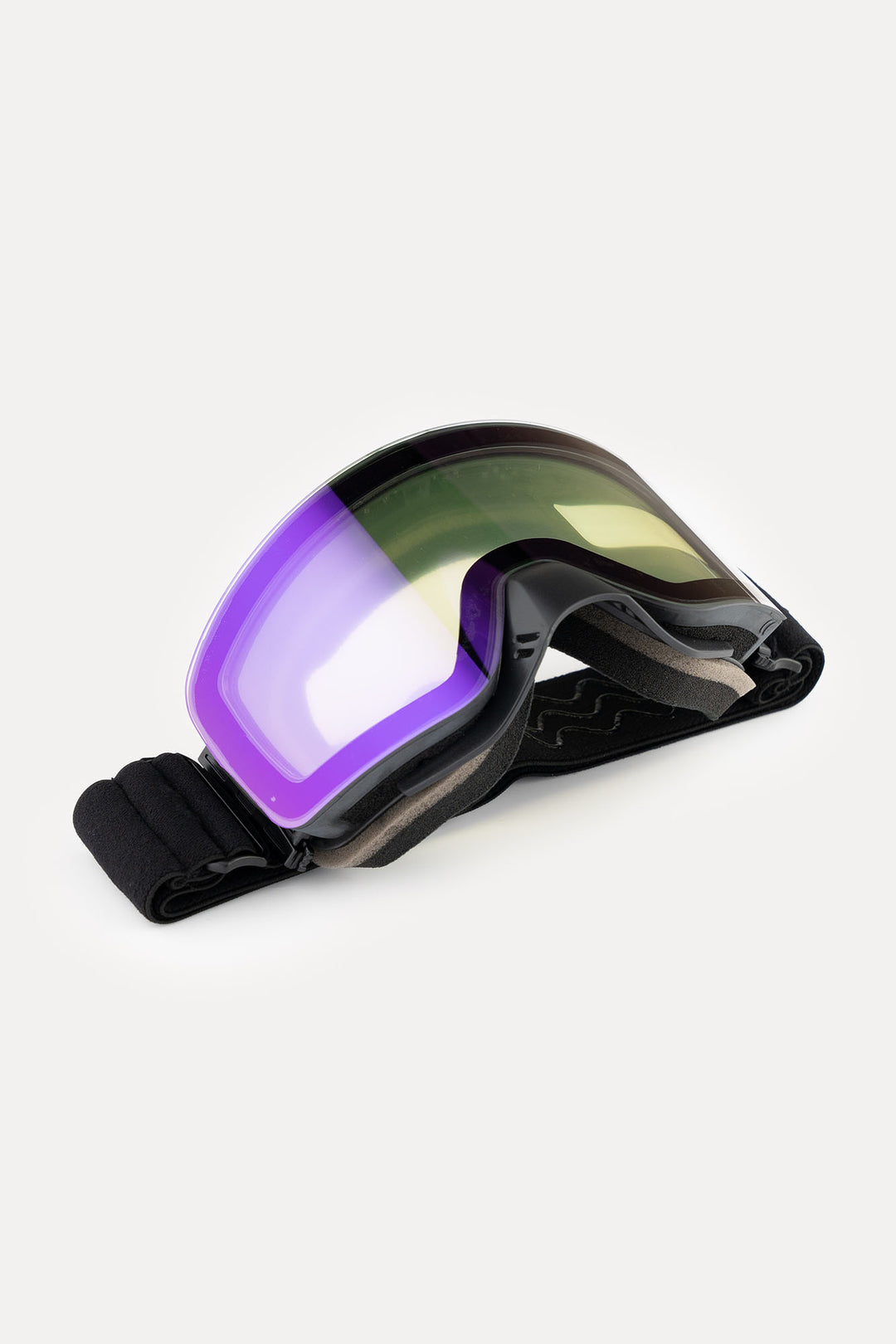 Jethwear Mile  - Mountain/ Photochromic Purple