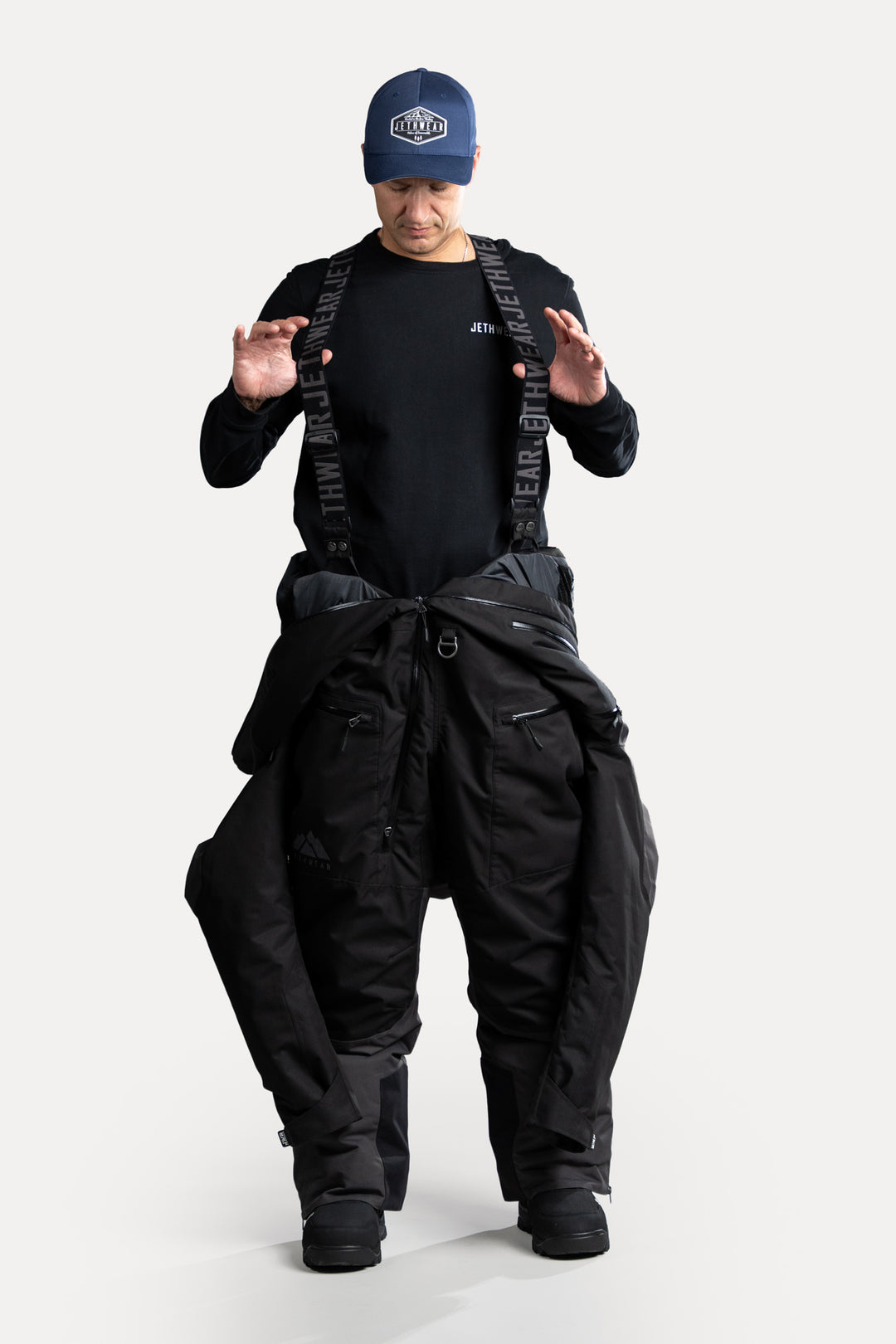 #color_black