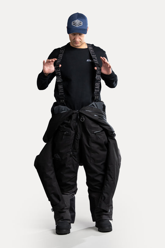 #color_black
