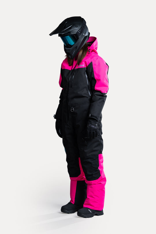#color_virtual-pink
