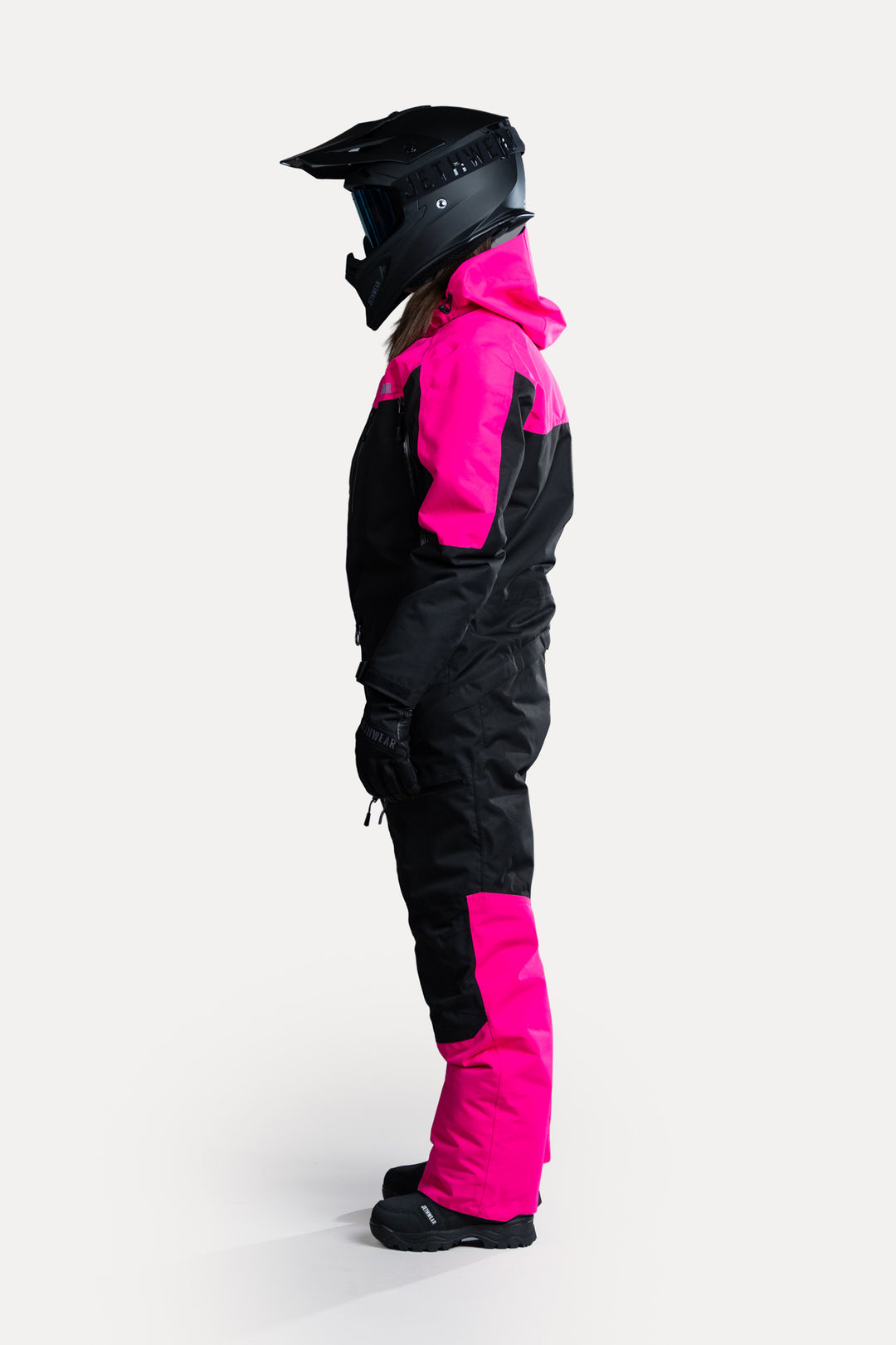 #color_virtual-pink