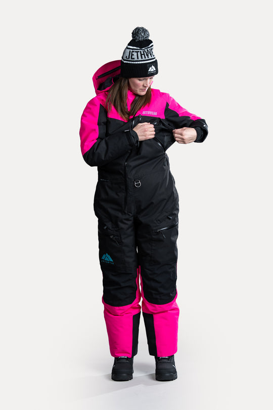 #color_virtual-pink