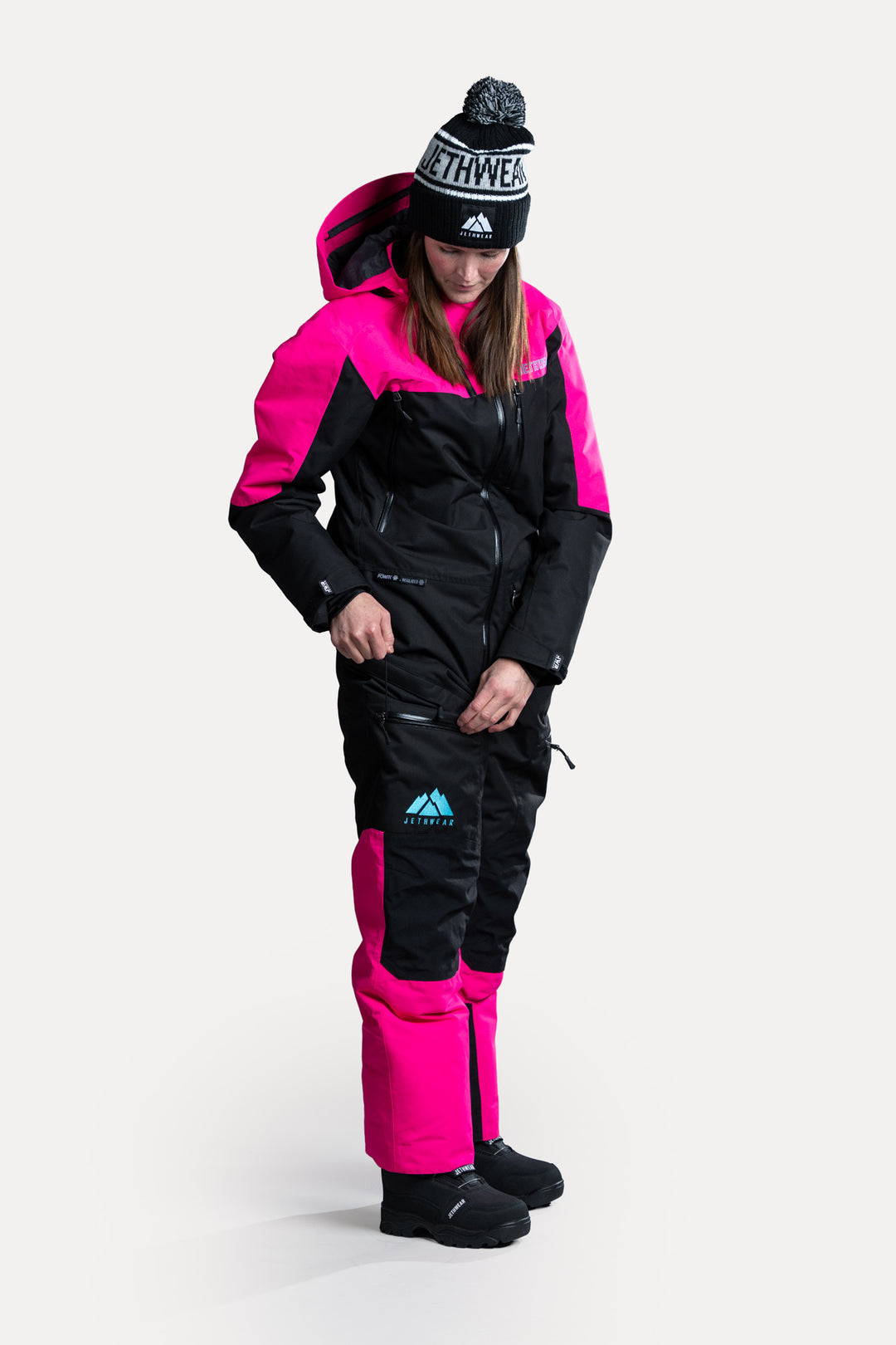 #color_virtual-pink