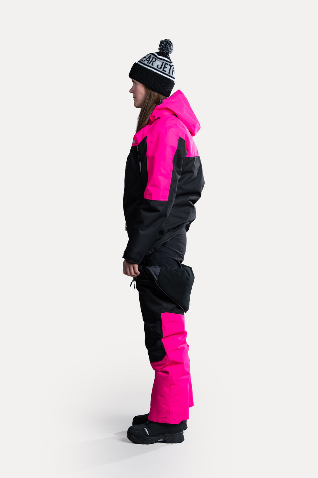 #color_virtual-pink