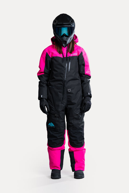 #color_virtual-pink