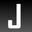 Jethwear.se logo