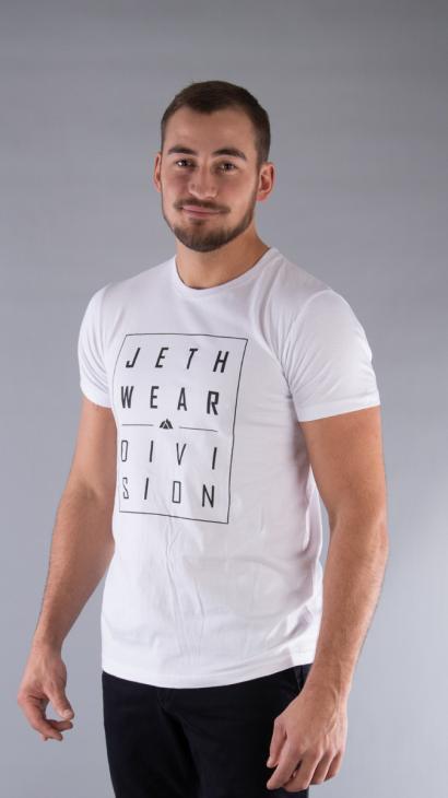 Jethwear T-Shirt